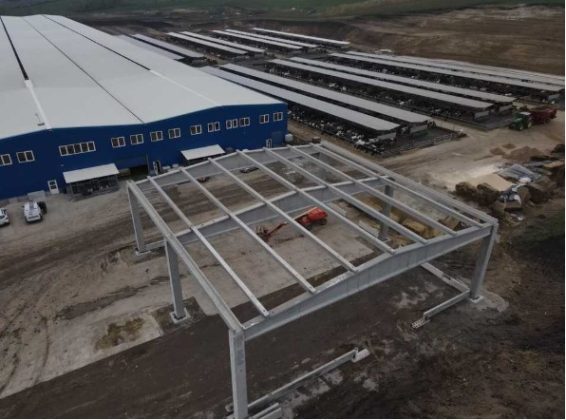 Fabrica dn agrar 566x420 - JurnalUrban