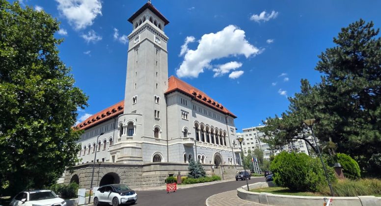 Foto primarie 776x420 - JurnalUrban