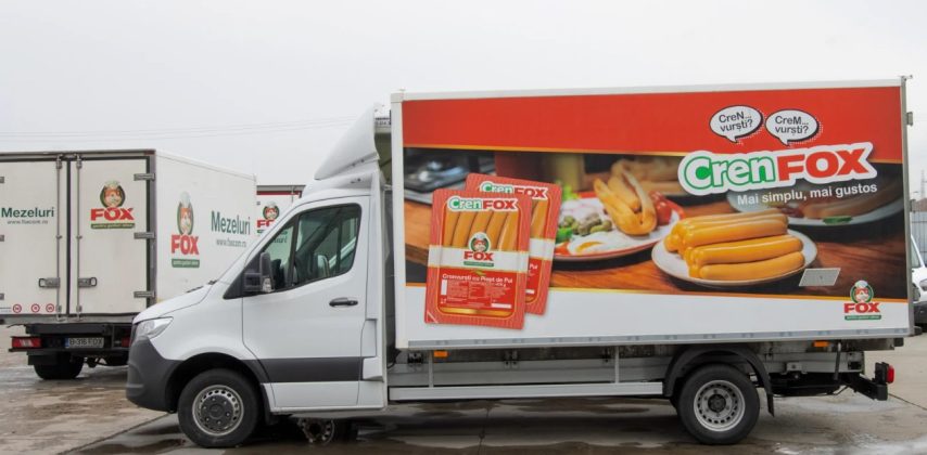 Fox 854x420 - NewsFactor