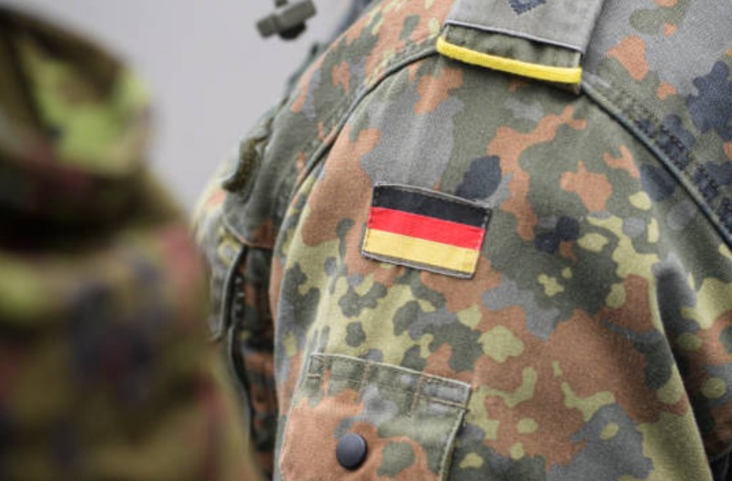 Germania pregătește un scut anti-drone după incidentul de la Leipzig-Halle