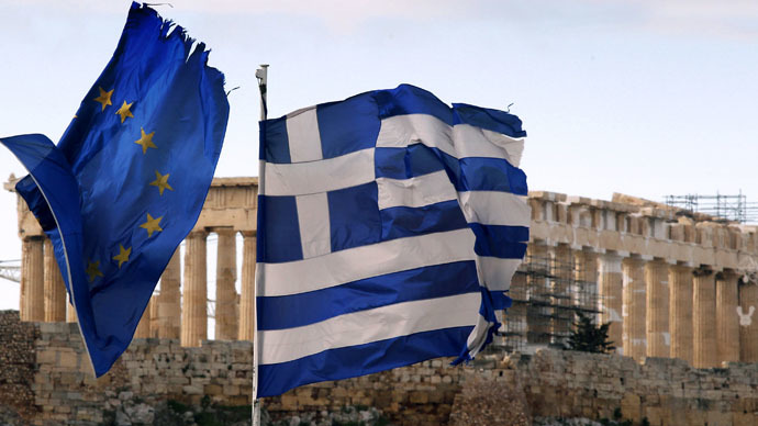Grecia pregătește un pachet fiscal de 2,2 miliarde de euro pentru 2027