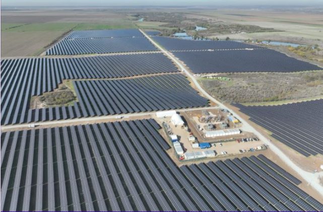 Iepuresti 641x420 - JurnalUrban