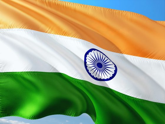 India anunţă un moment istoric pentru programul său nuclear civil