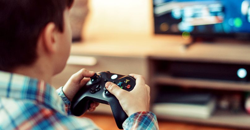 Fondul Early Game Ventures a investit 600.000 de dolari într-un start-up rusesc care dezvoltă infrastructură de AI pentru jocuri video