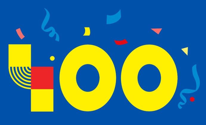 Lidl cucerește România pe repede-înainte: mâine lanțul german atinge borna de 400 de magazine, deschide 3 într-o singură zi