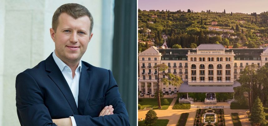 Minor Hotels revine pe piața din România: Strategie de expansiune în regiunea Balcanilor