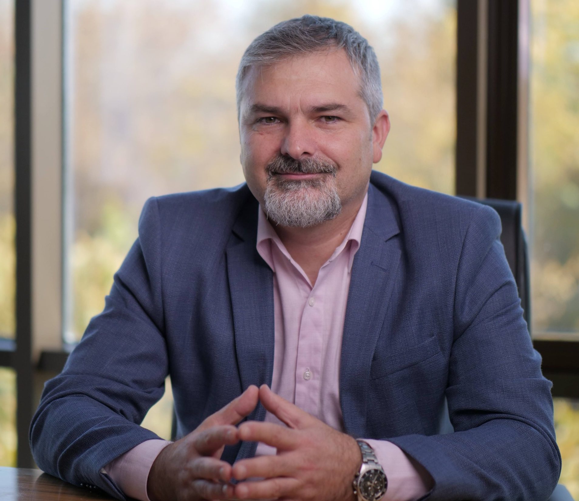 Băncile închid robinetul pentru credite. Mulți renunță la împrumuturi de la IFN chiar după aprobare. Cât de complicat va fi 2026