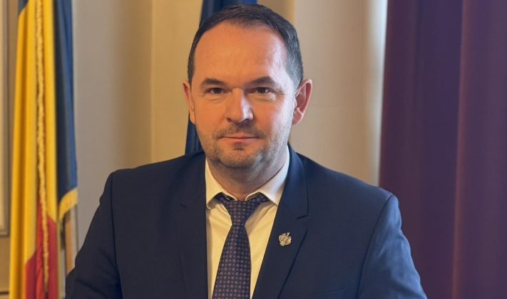 Președintele Autorității pentru Reformă Feroviară, eliberat din funcție la cerere