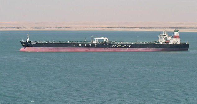Strâmtoarea Ormuz – China cere, din nou, redeschiderea culoarului. Mesaj de la Beijing pentru Iran