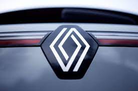 Renault vrea să controleze 5% din piaţa auto din India în 2030, a treia din lume ca mărime