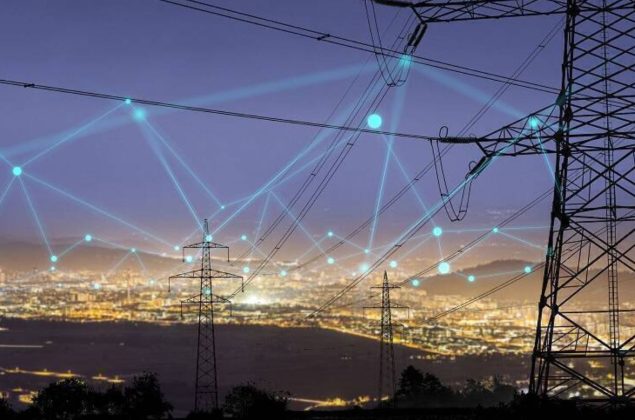 Retea smart 635x420 - NewsFactor