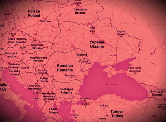 Planul României pentru investiţii strategice: 5 miliarde de euro prin scheme de ajutor de stat, până în 2032 (analiză EY)