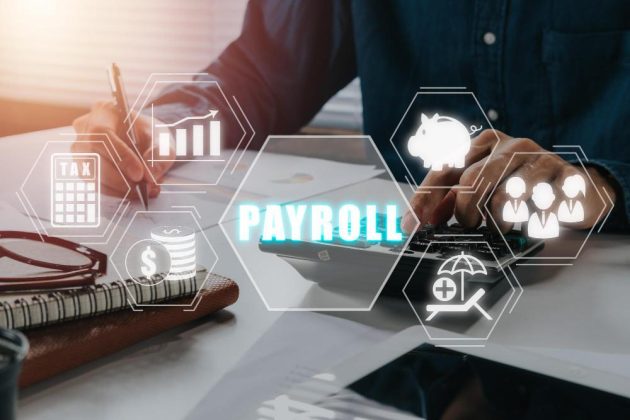 Externalizarea salarizării: Cum elimină companiile riscul de neconformitate fiscală cu ajutorul Smartree