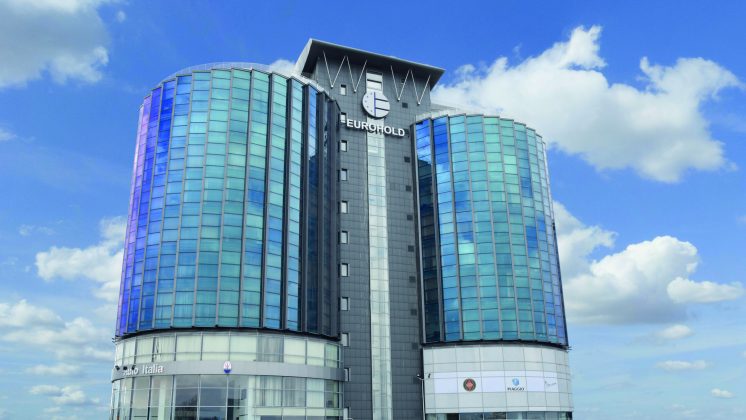 Eurohold, compania care a deținut Euroins România, strigă „Victorie” în procesul disputat în Bulgaria împotriva lichidatorului societății. CITR spune însă că nu se schimbă mare lucru