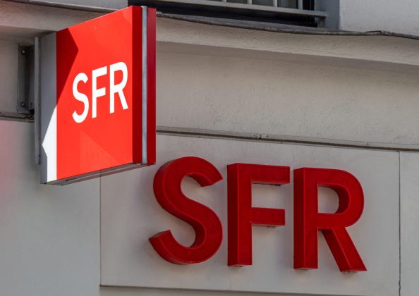Vânzarea SFR. Altice France negociază cu Bouygues Telecom, Iliad (Free) şi Orange o nouă ofertă de peste 20 de miliarde de euro