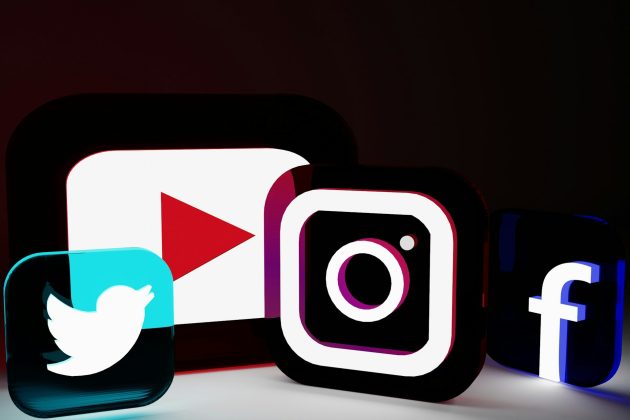 Fără TikTok și Instagram până la 16 ani? Norvegia dă tonul unei schimbări radicale