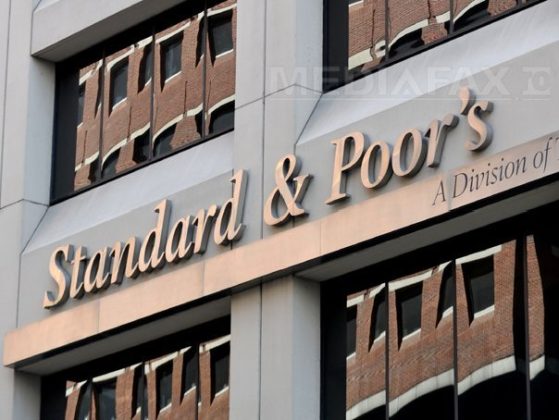 Bolojan, despre evaluarea S&P: Sunt optimist că lucrurile sunt în bună regulă