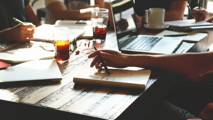 Schimbare în programul Start-up Nation. Anunţ de la Guvern