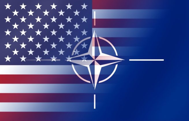 NATO anunță sprijin militar de 70 de miliarde euro pentru Ucraina în 2026 la summitul din Turcia