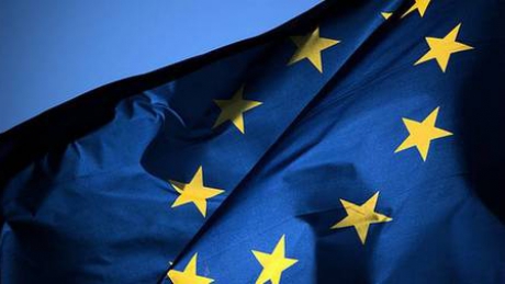 Ce s-a întâmplat cu economia UE în trimestrul doi din 2026 – date Eurostat