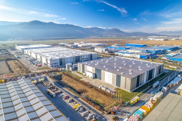 Vgp brasov 631x420 - JurnalUrban