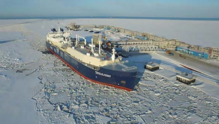 Yamal lng 740x420 - StirileCorecte