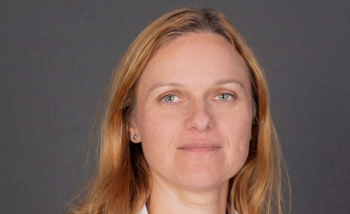 AROBS, cea mai mare companie de tech listată la BVB, anunță schimbări de management
