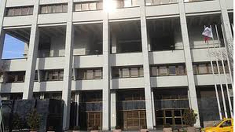 Banca Centrală a Turciei a menținut rata dobânzii de referință la 37%