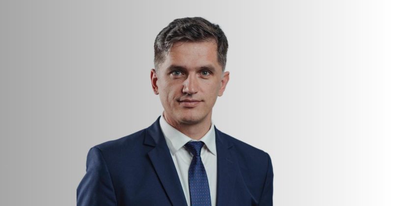INTERVIU Dan Ioan Morar, director general adjunct Electrica Furnizare: Industria energiei este în continuă schimbare, iar rolul nostru evoluează natural. Prin „Electrica Verde Protect” trecem de la furnizor de energie, la partener pentru locuințele români
