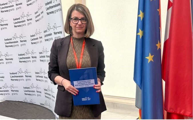 Ministerul Mediului a atras în ultimele 10 luni 118 milioane de euro din finanțări externe. Cei mai mulți bani au ajuns la Programul RO-Tranziţie Verde