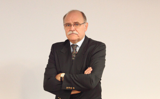 Radu Enache, fondatorul celui mai mare lanț hotelier românesc: 2026 se conturează deja ca un an mai complex decât 2025. Planurile de extindere sunt înghețate INTERVIU