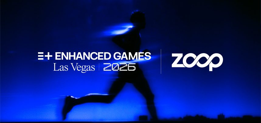Competiția „Enhanced Games”, controversatele Jocuri ale Dopajului, a deputat astăzi la Las Vegas