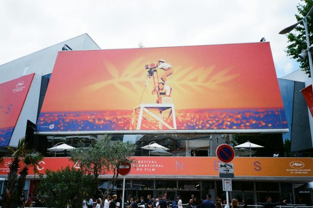 Meta a încheiat un parteneriat pe mai mulți ani cu Festivalul de Film de la Cannes