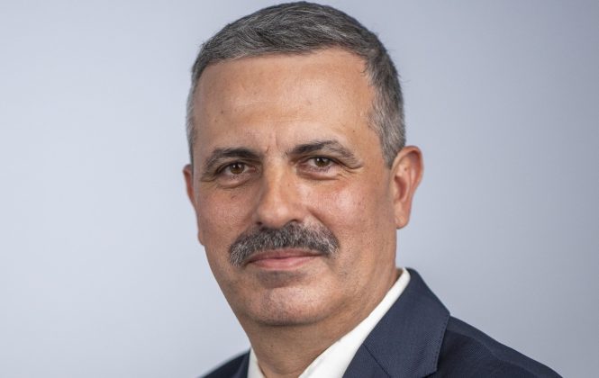 Opinie PwC – Cum pregătim o tranzacție de succes? Ce ar trebui să știe antreprenorii români?
