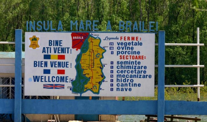 Zeci de milioane de euro din subvenții agricole europene ajung la ultra-bogata familie regală din Emirate. În schemă este cea mai mare fermă din România, scandalul mocnește la Bruxelles VIDEO