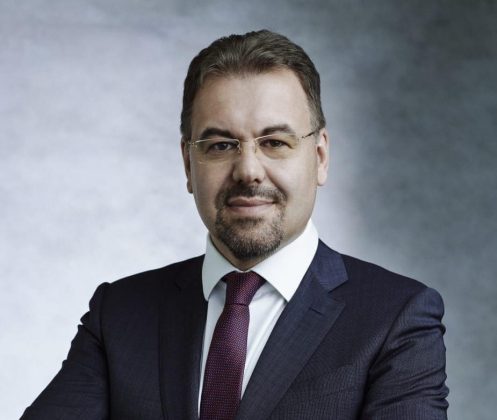 Adoptarea euro de către România revine în actualitate. Oficial BNR vorbește despre aderarea la zona euro