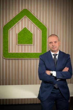 Diferența majoră dintre actuala criză energetică și celelalte