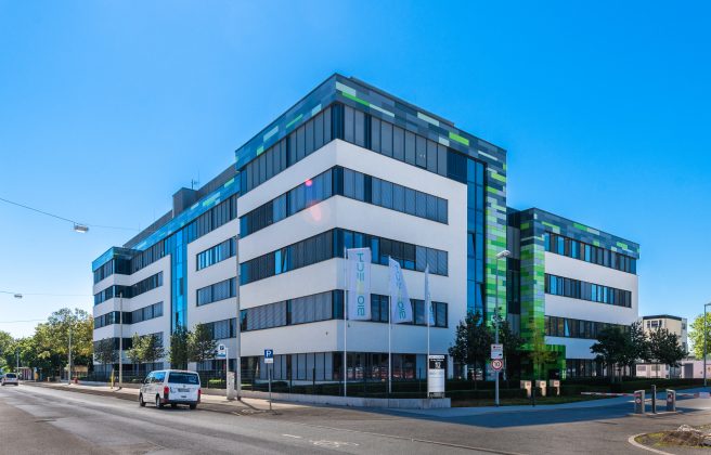 Compania BioNTech, unul dintre pionerii vaccinurilor anti-Covid-19, se pregătește să închidă trei fabrici în Germania