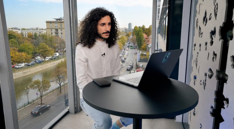 Mișcare strategică la Softbinator: fondatorul Marius Băisan revine în companie ca investitor și devine al doilea cel mai mare acționar, după preluarea participației deținute de Bittnet Systems