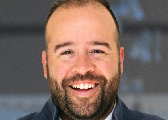 AROBS vrea să-și consolideze poziția din SUA și îl numește pe Porter Haney în funcția de Chief Revenue Officer
