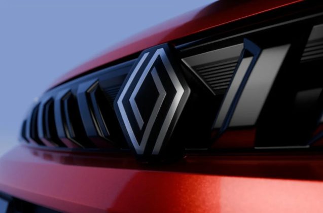 Vânzările Renault Group, în ușoară scădere la finalul primului semestru din 2026