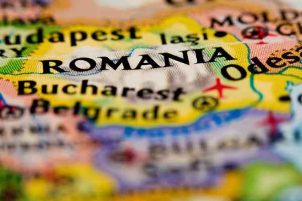 Care este cel mai mare investitor străin în România