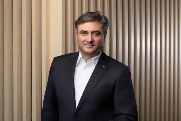Electro-Alfa raportează venituri în creștere cu 12% în primul trimestru din 2026, precum și o ușoară majorare a profitului
