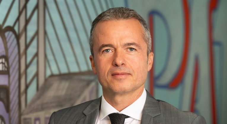 Patria Bank lansează o nouă aplicație, destinată persoanelor juridice