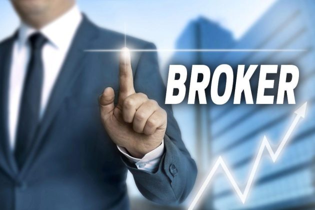 Just2Trade pentru investitorii români: merită sau nu în 2026?
