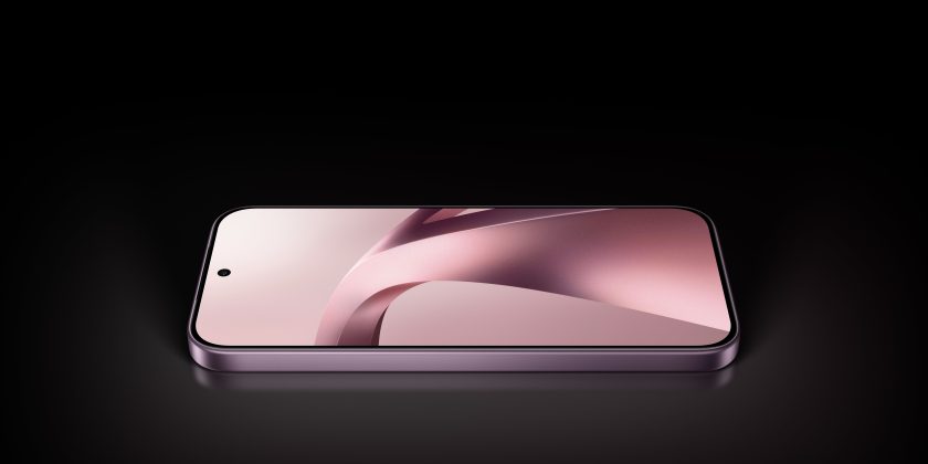 Xiaomi dezvăluie seria Xiaomi 17T care aduce bateria de 7.000 mAh și camera de 50MP cu zoom ultra AI de până la 120x