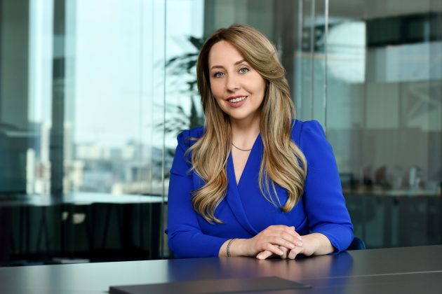 Apare o nouă soluție de automatizare a operțiunilor financiare ale companiilor cu SPV la ANAF