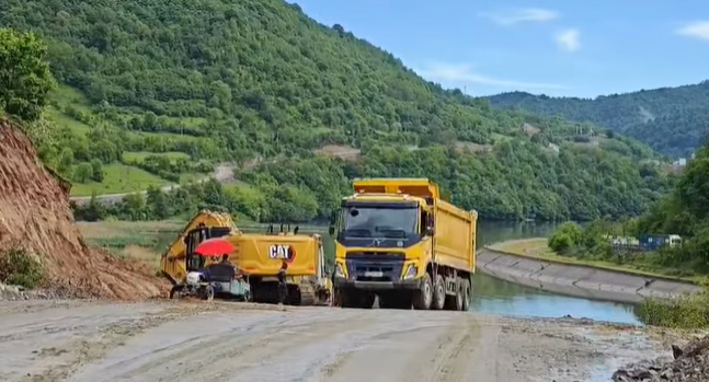 autostrada