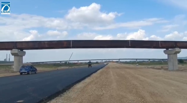 a7
