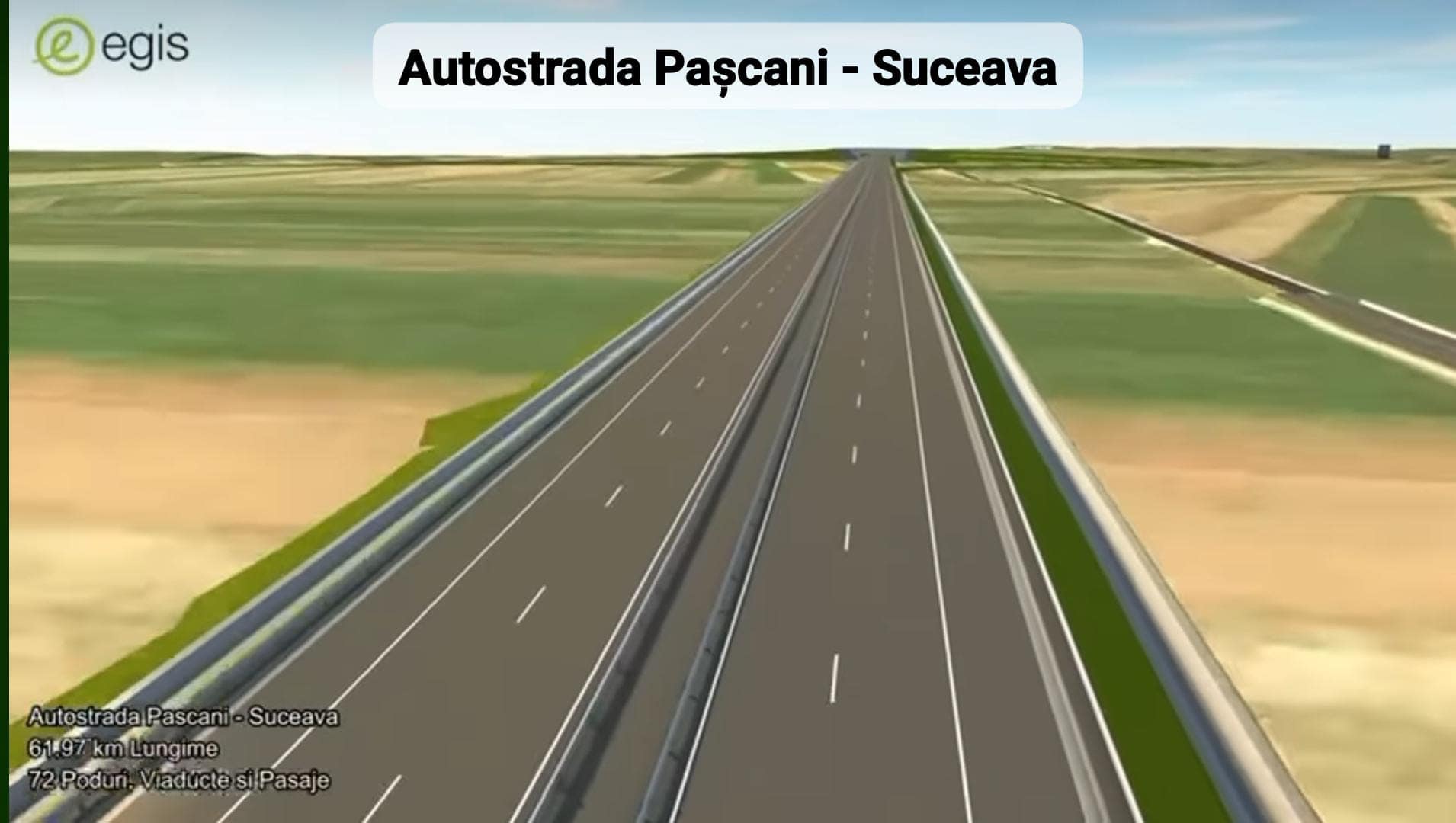 a7